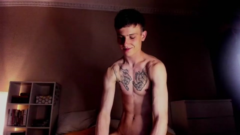 jacksonvox  16-05-2022